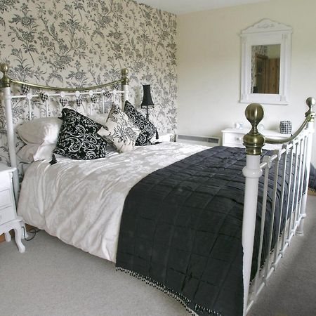 Rundales Cottage Appleby-in-Westmorland Εξωτερικό φωτογραφία