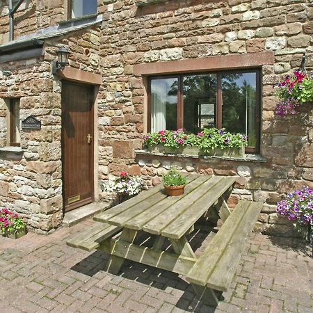 Rundales Cottage Appleby-in-Westmorland Εξωτερικό φωτογραφία