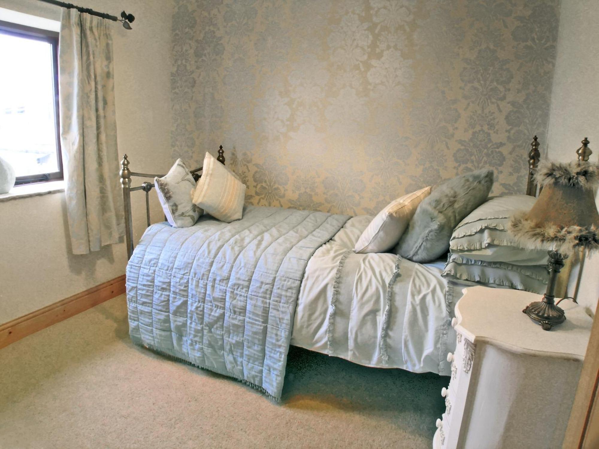 Rundales Cottage Appleby-in-Westmorland Εξωτερικό φωτογραφία