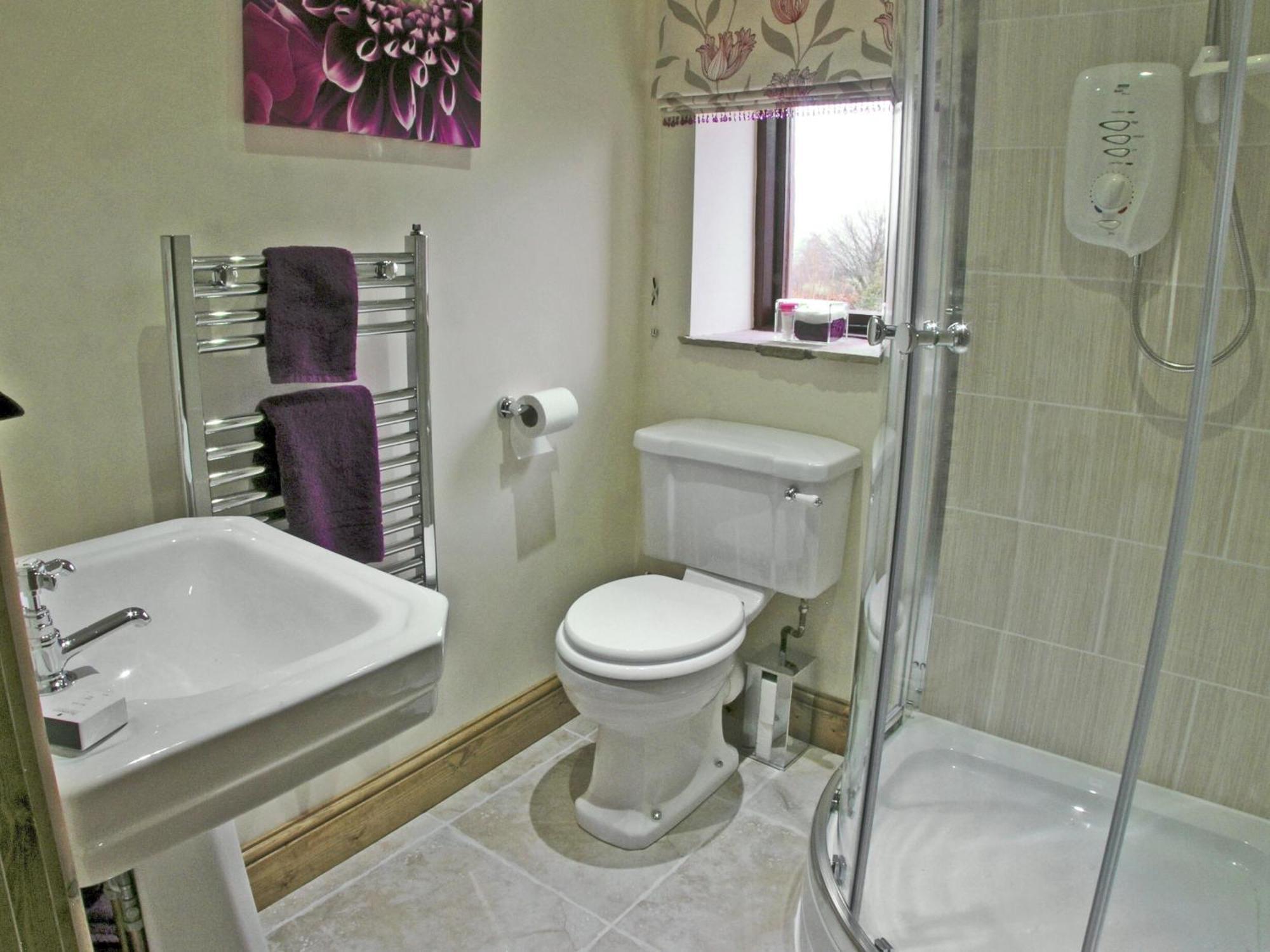 Rundales Cottage Appleby-in-Westmorland Εξωτερικό φωτογραφία